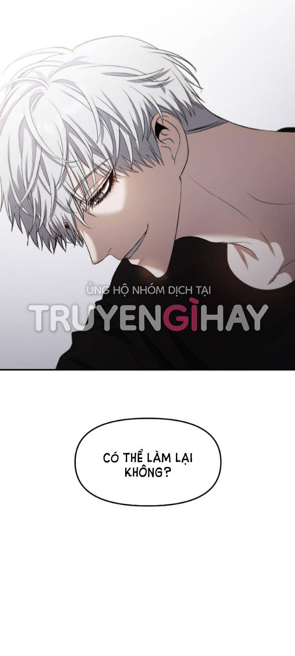 Tự Do Trong Mơ Chapter 62.2 - 44