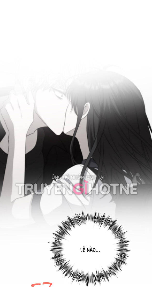Tự Do Trong Mơ Chapter 63.1 - 2