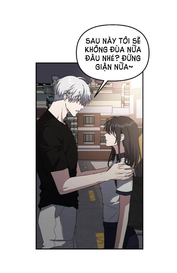 Tự Do Trong Mơ Chapter 63.1 - 25