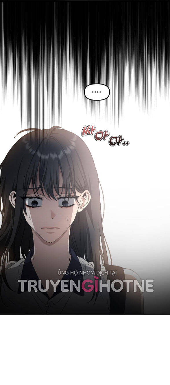 Tự Do Trong Mơ Chapter 63.1 - 41