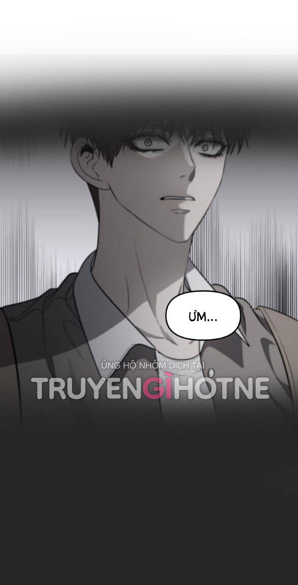 Tự Do Trong Mơ Chapter 63.1 - 50