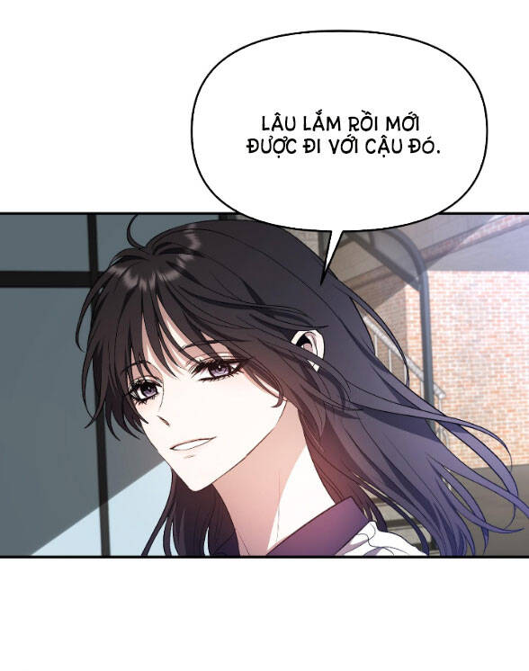 Tự Do Trong Mơ Chapter 63.2 - 11