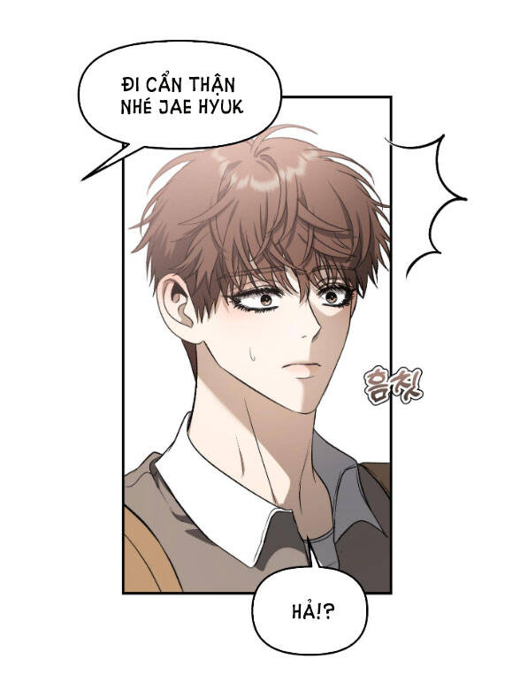 Tự Do Trong Mơ Chapter 63.2 - 26