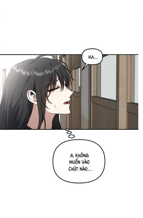 Tự Do Trong Mơ Chapter 63.2 - 36