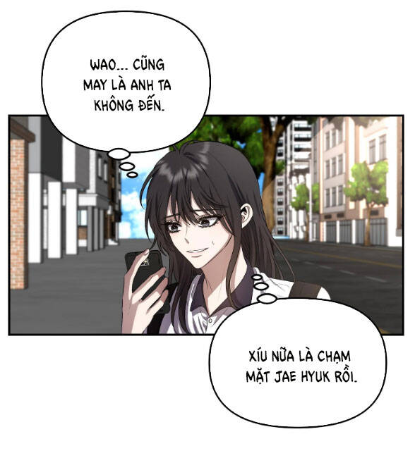 Tự Do Trong Mơ Chapter 63.2 - 7