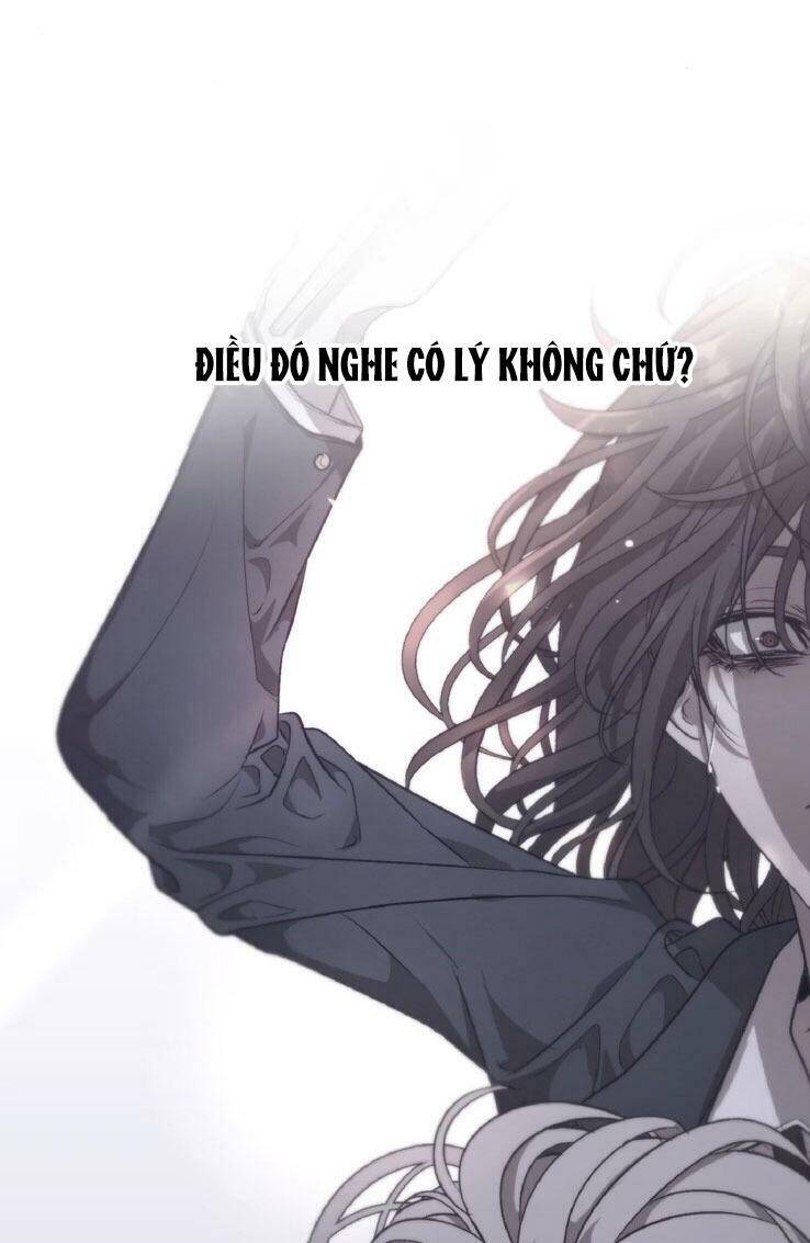 Tự Do Trong Mơ Chapter 7 - 32