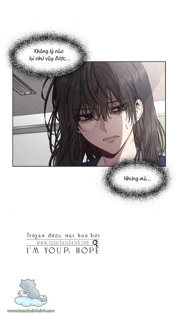 Tự Do Trong Mơ Chapter 7 - 35