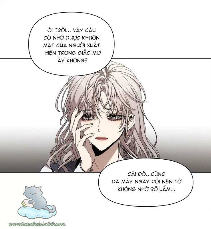 Tự Do Trong Mơ Chapter 7 - 48