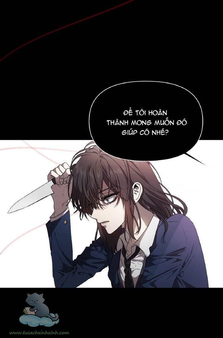 Tự Do Trong Mơ Chapter 7 - 67