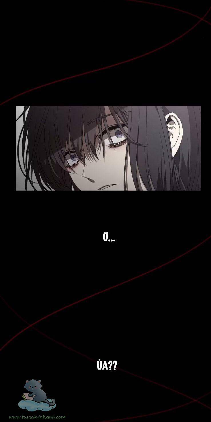Tự Do Trong Mơ Chapter 7 - 71