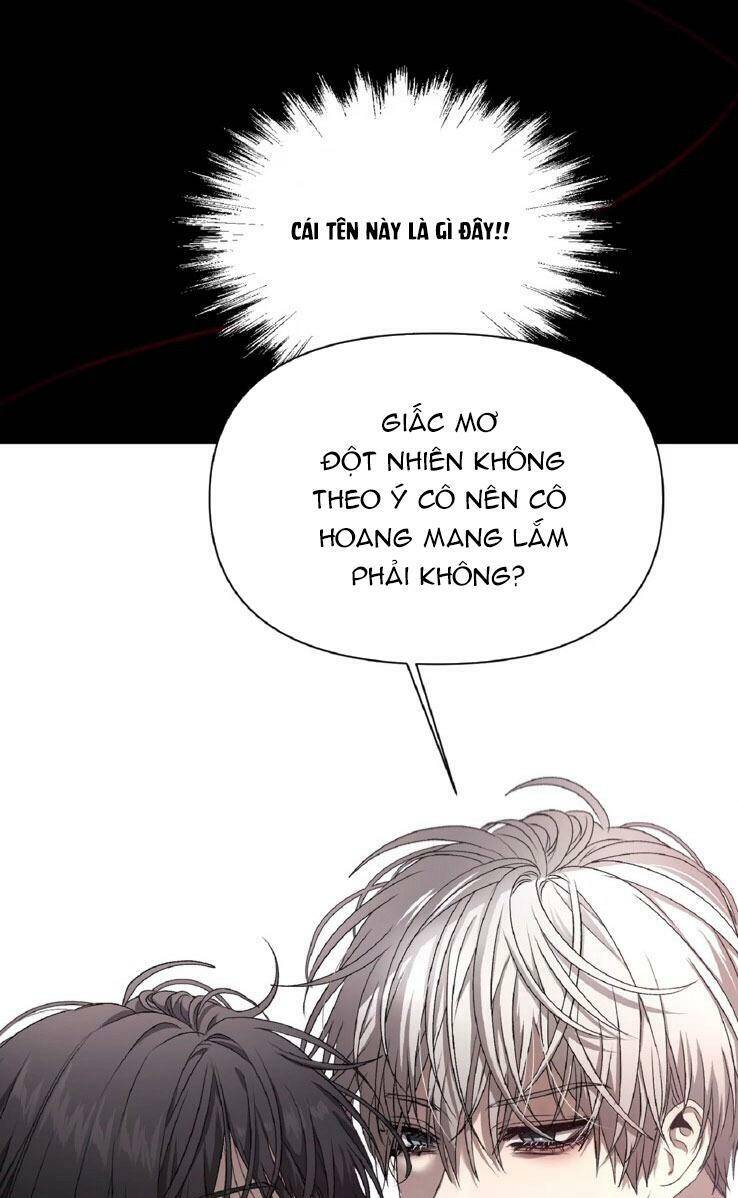 Tự Do Trong Mơ Chapter 7 - 75