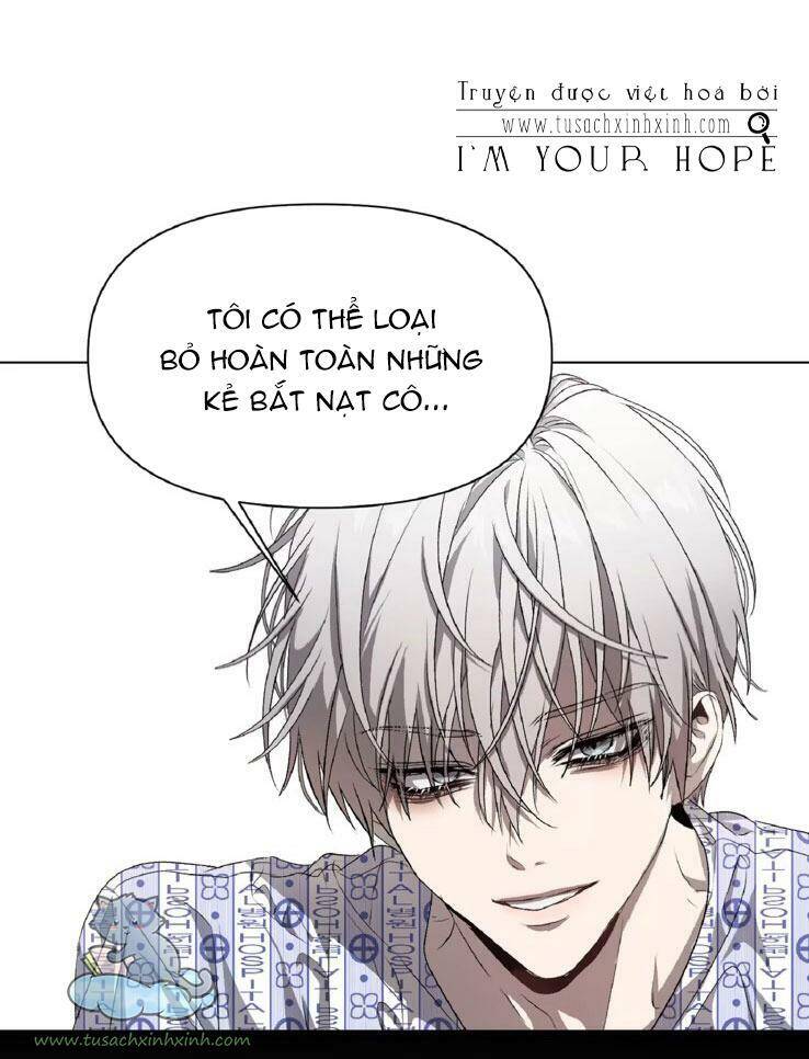 Tự Do Trong Mơ Chapter 7 - 81