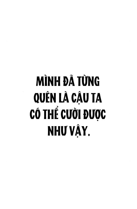 Tự Do Trong Mơ Chapter 78.2 - 30