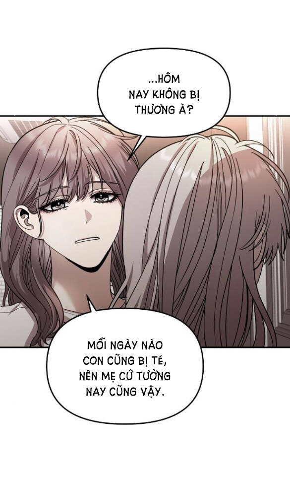 Tự Do Trong Mơ Chapter 78.2 - 9