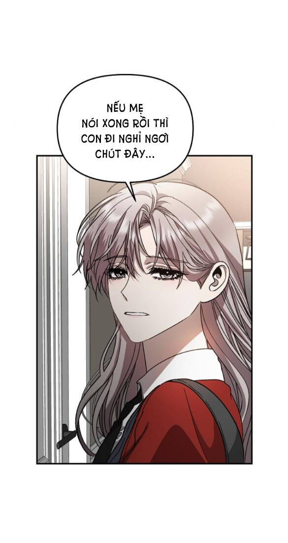 Tự Do Trong Mơ Chapter 78.2 - 10