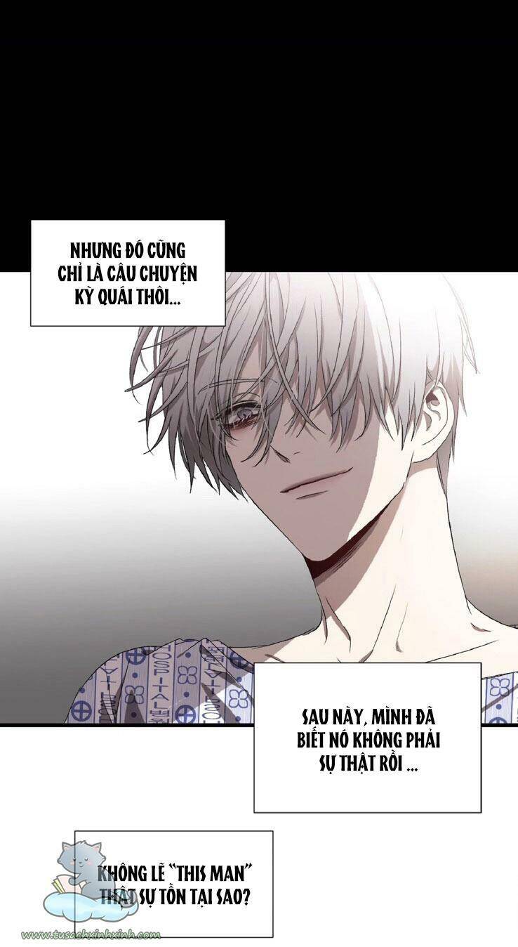 Tự Do Trong Mơ Chapter 8 - 33