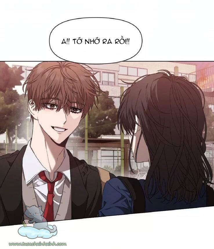 Tự Do Trong Mơ Chapter 8 - 86