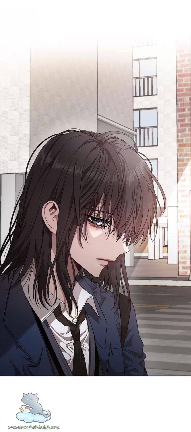 Tự Do Trong Mơ Chapter 9 - 40