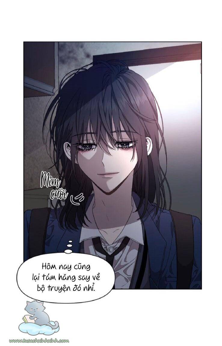Tự Do Trong Mơ Chapter 9 - 65