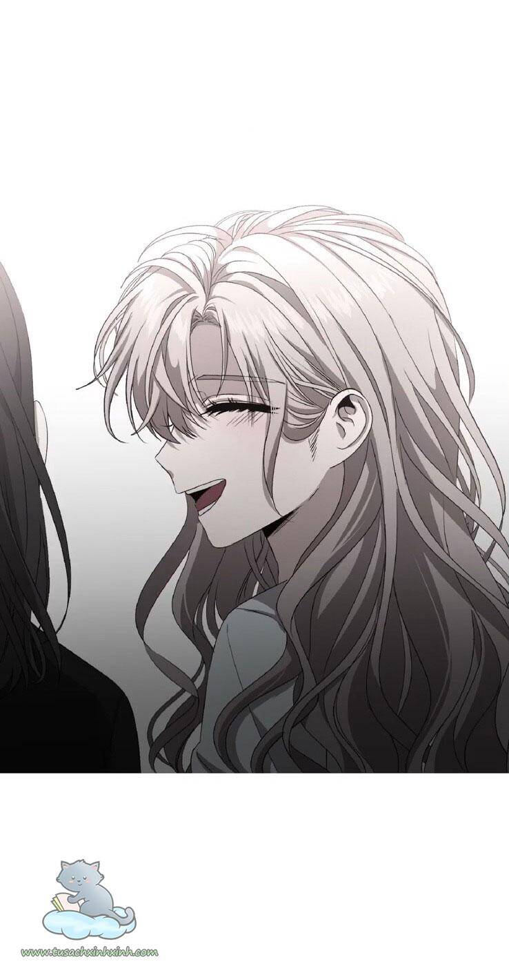 Tự Do Trong Mơ Chapter 9 - 89