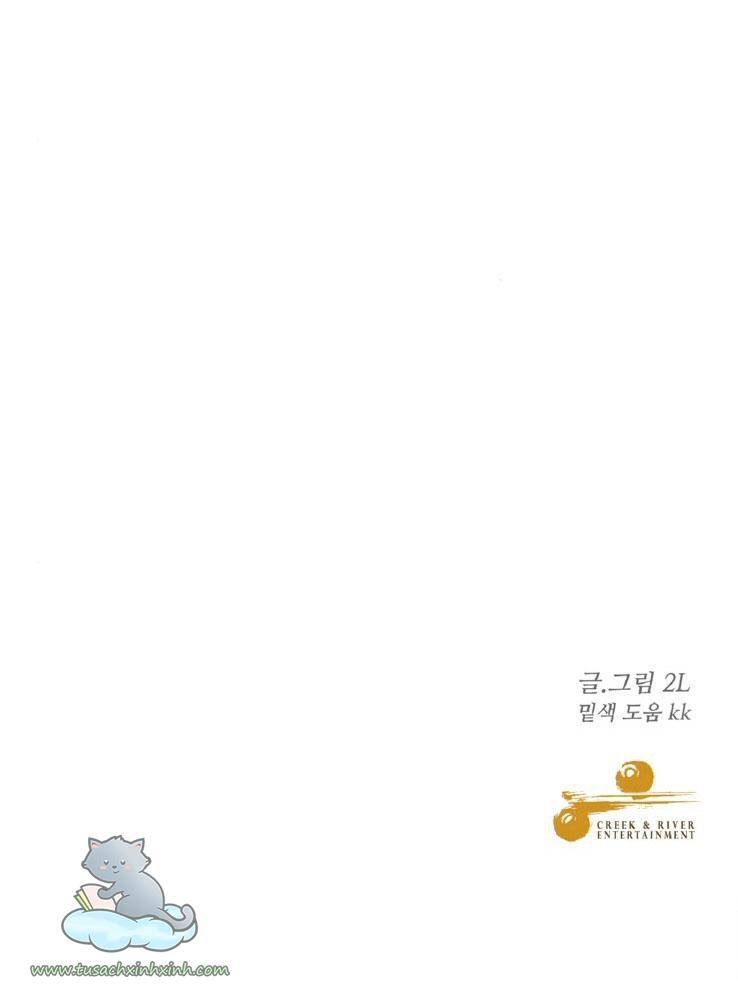 Tự Do Trong Mơ Chapter 9 - 92