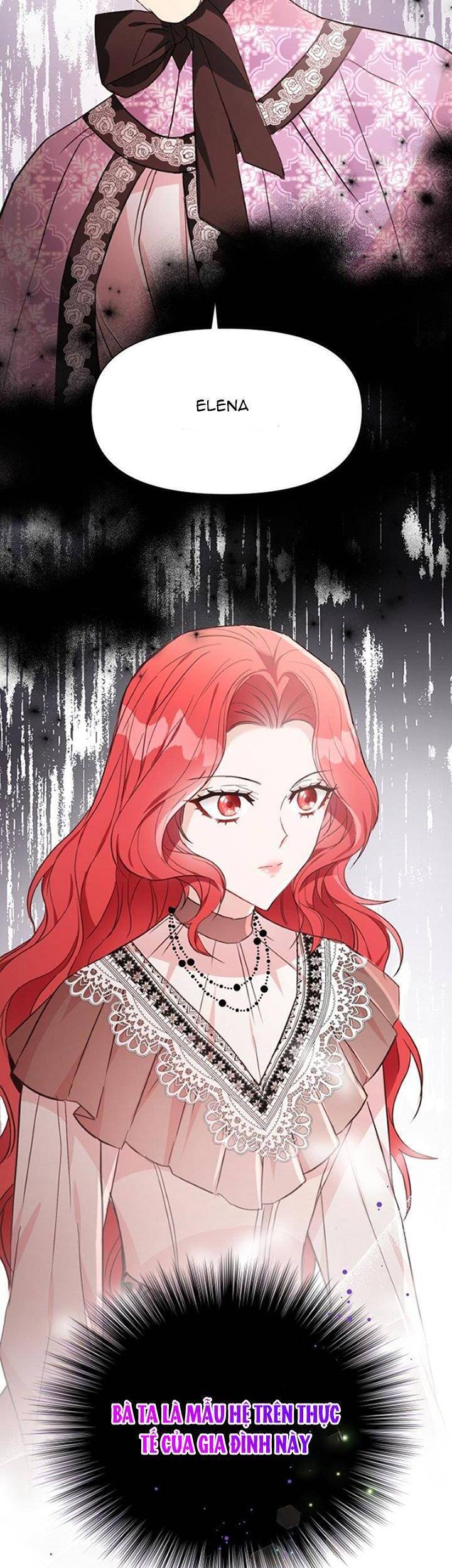 Tất Cả Mọi Người Đều Yêu Quý Nhân Vật Phản Diện Chapter 14 - 14