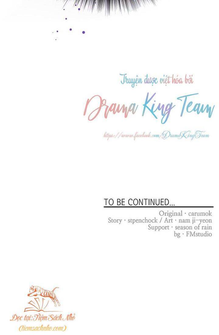 Tất Cả Mọi Người Đều Yêu Quý Nhân Vật Phản Diện Chapter 14 - 15