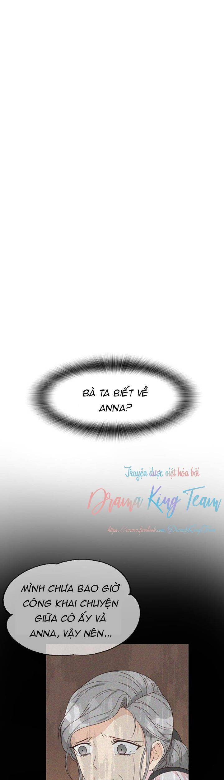 Tất Cả Mọi Người Đều Yêu Quý Nhân Vật Phản Diện Chapter 15 - 12