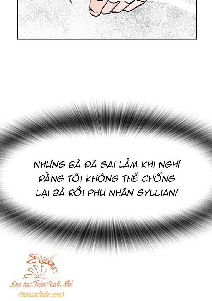 Tất Cả Mọi Người Đều Yêu Quý Nhân Vật Phản Diện Chapter 15 - 15