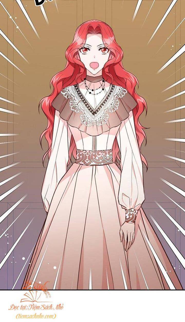 Tất Cả Mọi Người Đều Yêu Quý Nhân Vật Phản Diện Chapter 15 - 19