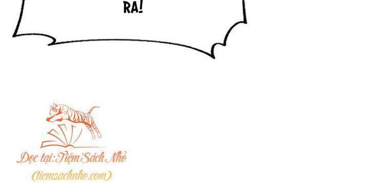 Tất Cả Mọi Người Đều Yêu Quý Nhân Vật Phản Diện Chapter 15 - 23