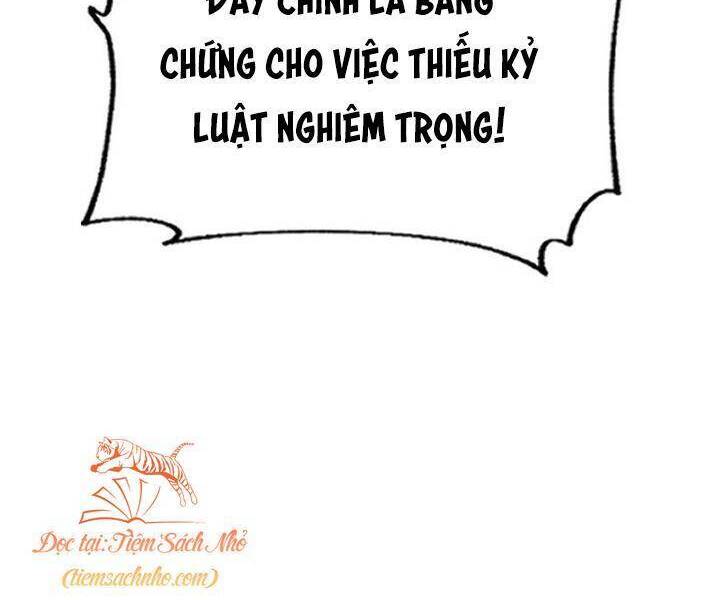 Tất Cả Mọi Người Đều Yêu Quý Nhân Vật Phản Diện Chapter 15 - 31