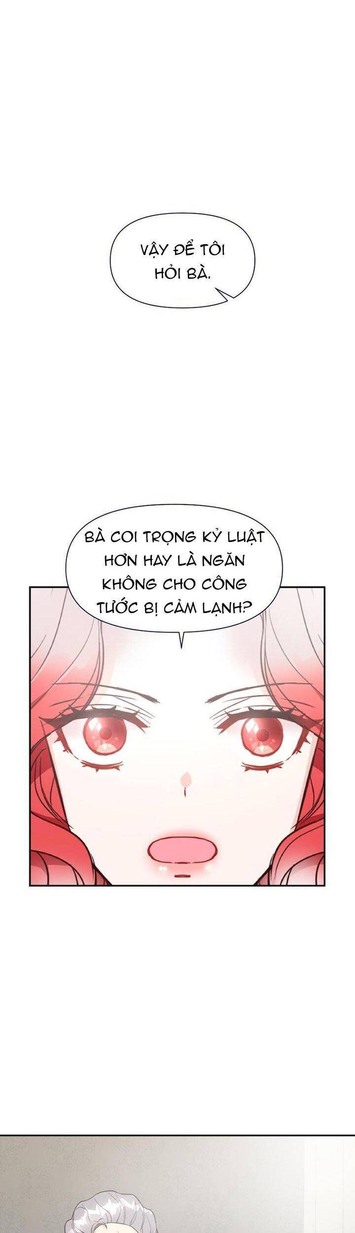 Tất Cả Mọi Người Đều Yêu Quý Nhân Vật Phản Diện Chapter 15 - 33