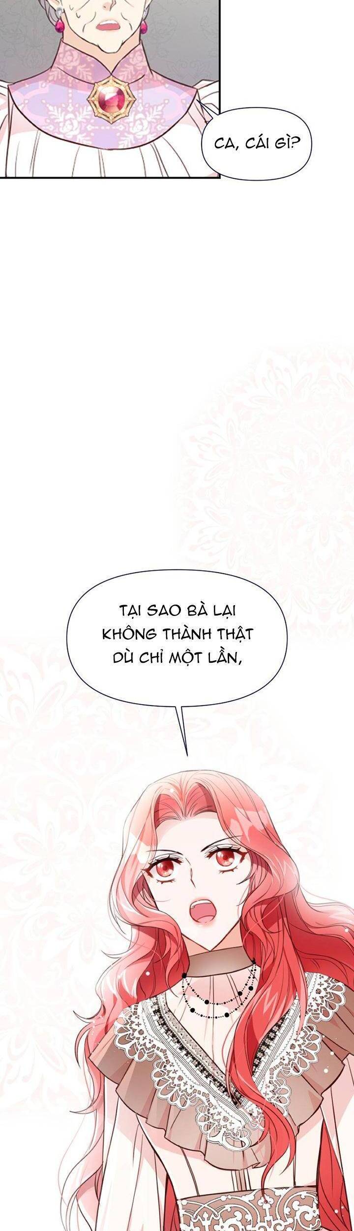 Tất Cả Mọi Người Đều Yêu Quý Nhân Vật Phản Diện Chapter 15 - 38