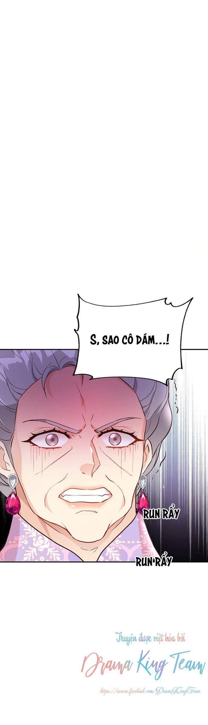 Tất Cả Mọi Người Đều Yêu Quý Nhân Vật Phản Diện Chapter 15 - 40