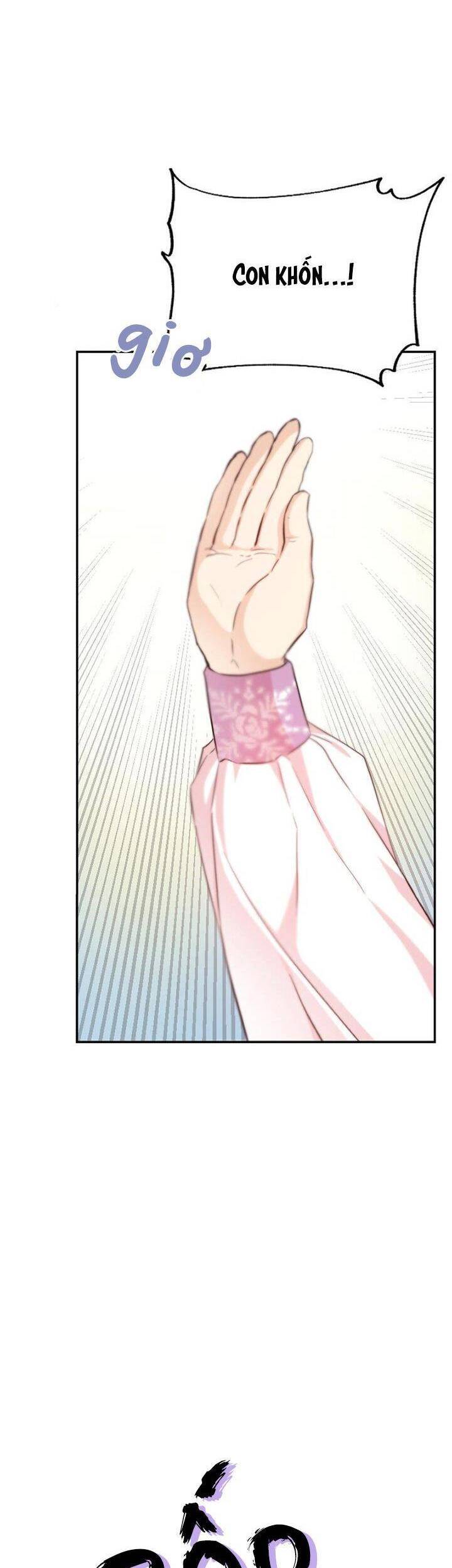 Tất Cả Mọi Người Đều Yêu Quý Nhân Vật Phản Diện Chapter 15 - 41