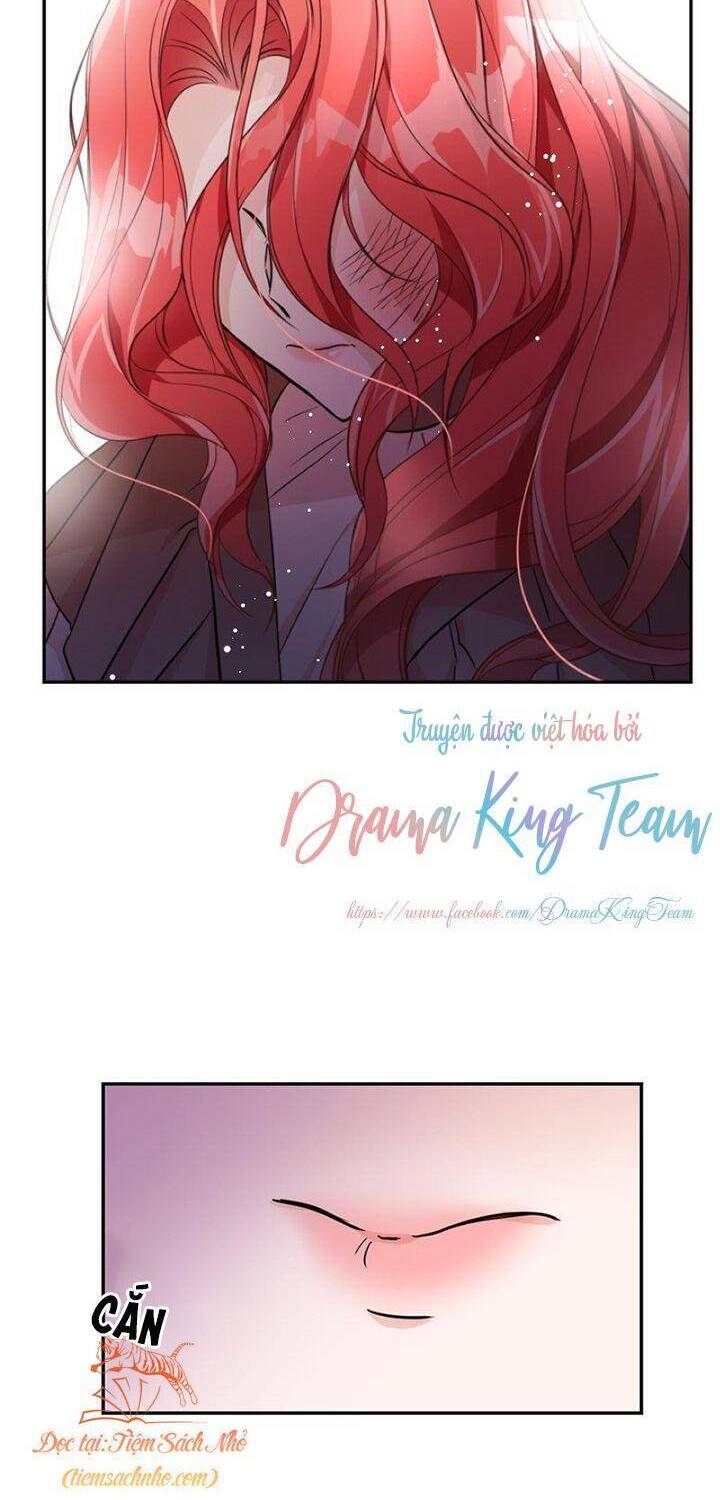 Tất Cả Mọi Người Đều Yêu Quý Nhân Vật Phản Diện Chapter 15 - 43