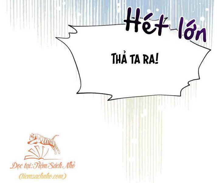 Tất Cả Mọi Người Đều Yêu Quý Nhân Vật Phản Diện Chapter 15 - 47