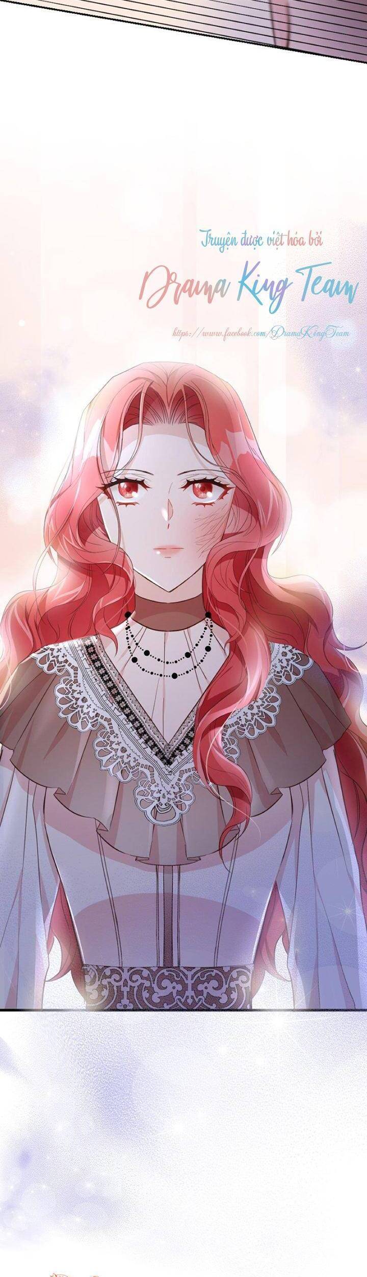 Tất Cả Mọi Người Đều Yêu Quý Nhân Vật Phản Diện Chapter 15 - 54