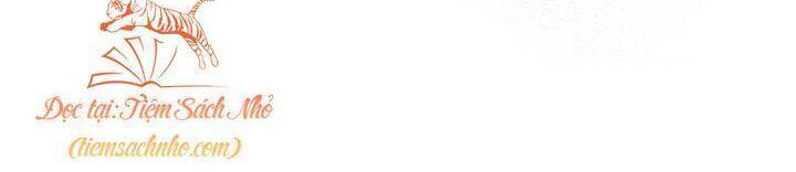 Tất Cả Mọi Người Đều Yêu Quý Nhân Vật Phản Diện Chapter 15 - 55