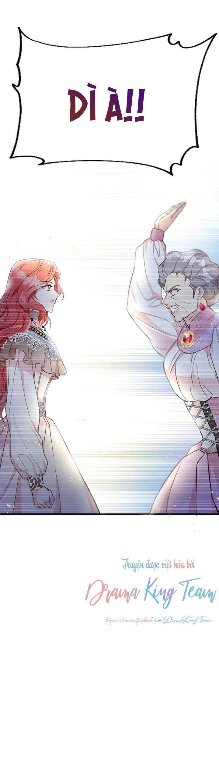 Tất Cả Mọi Người Đều Yêu Quý Nhân Vật Phản Diện Chapter 15 - 57