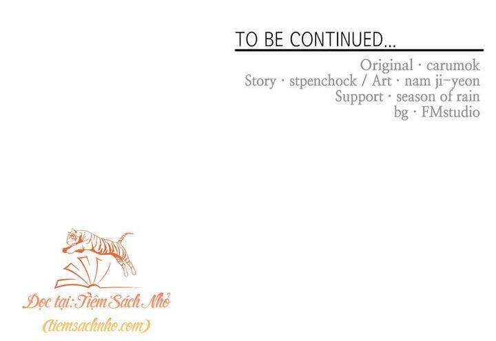 Tất Cả Mọi Người Đều Yêu Quý Nhân Vật Phản Diện Chapter 15 - 58