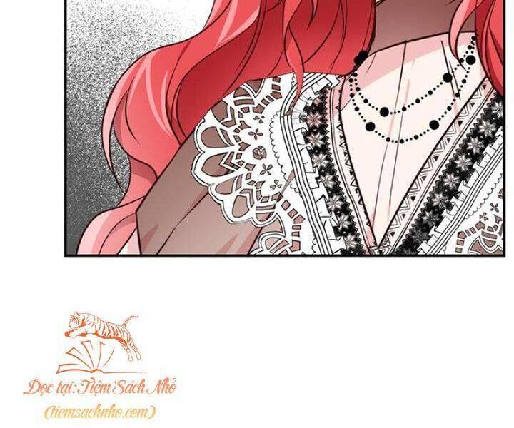 Tất Cả Mọi Người Đều Yêu Quý Nhân Vật Phản Diện Chapter 15 - 7