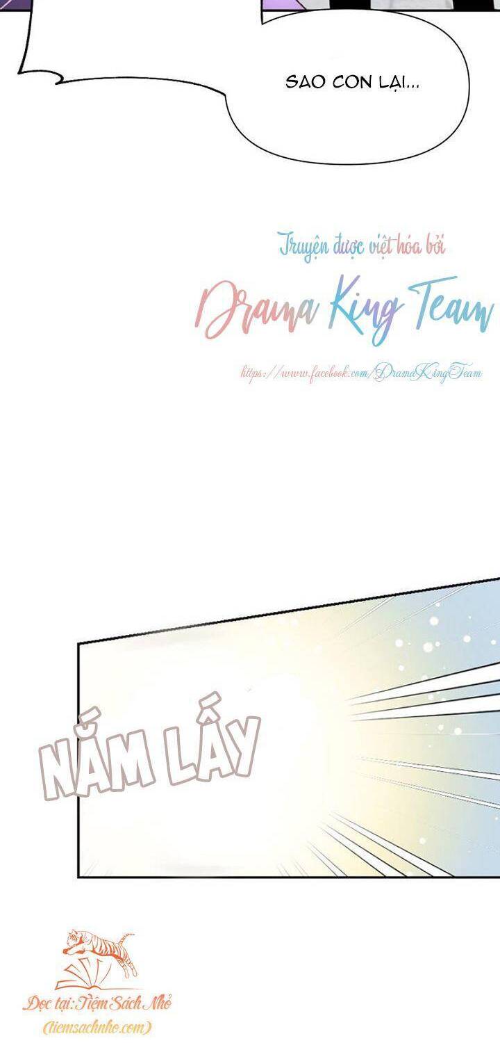 Tất Cả Mọi Người Đều Yêu Quý Nhân Vật Phản Diện Chapter 16 - 12