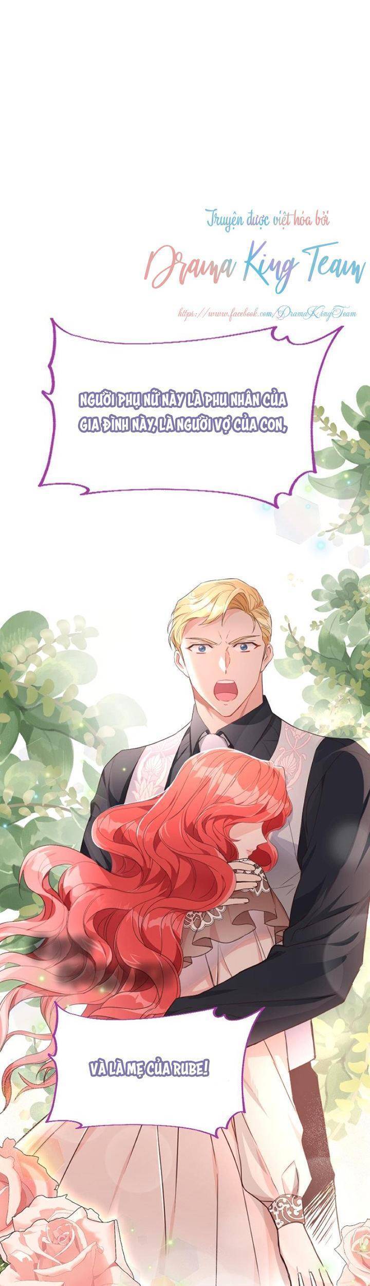 Tất Cả Mọi Người Đều Yêu Quý Nhân Vật Phản Diện Chapter 16 - 13