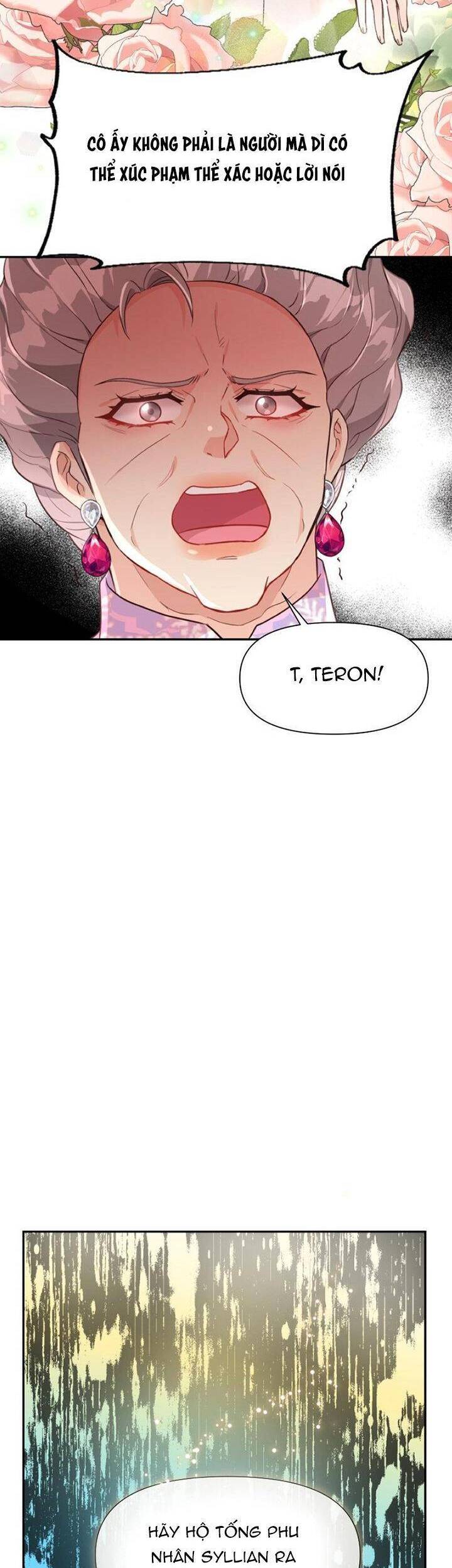 Tất Cả Mọi Người Đều Yêu Quý Nhân Vật Phản Diện Chapter 16 - 14