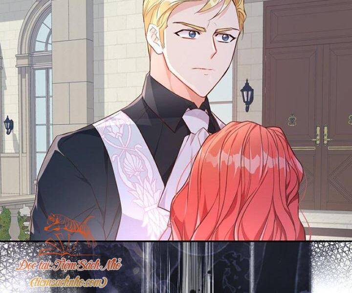 Tất Cả Mọi Người Đều Yêu Quý Nhân Vật Phản Diện Chapter 16 - 16