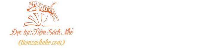 Tất Cả Mọi Người Đều Yêu Quý Nhân Vật Phản Diện Chapter 16 - 20