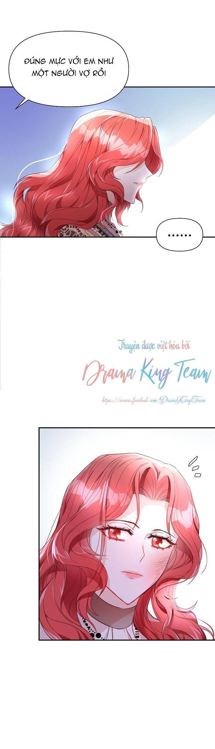 Tất Cả Mọi Người Đều Yêu Quý Nhân Vật Phản Diện Chapter 16 - 21