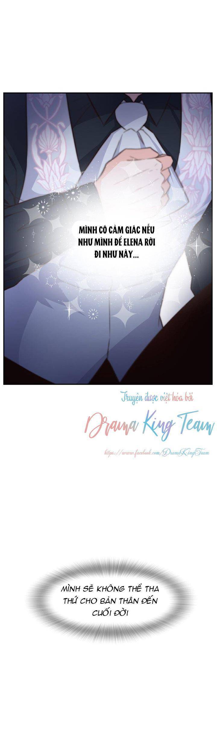 Tất Cả Mọi Người Đều Yêu Quý Nhân Vật Phản Diện Chapter 16 - 25